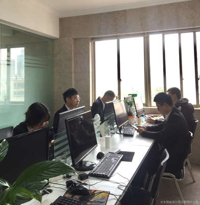 云南迪森信息咨詢服務(wù) 洞察市場先機(jī)，驅(qū)動決策未來