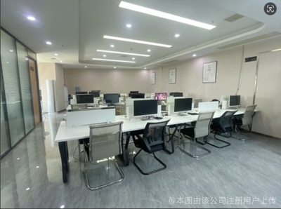 專業(yè)為本，服務(wù)致勝 長沙恒嵐信息咨詢的價(jià)值與實(shí)踐