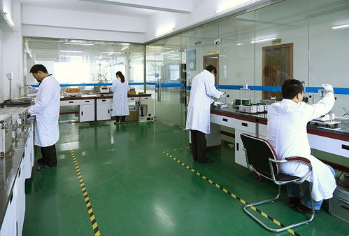 本地服務(wù)全國連，黑河五大連池檢測到位更省心——“機(jī)構(gòu)篩選避坑實(shí)訓(xùn)專題之服務(wù)距離紅利工具包校準(zhǔn)說明書×版情報(bào)分析現(xiàn)場解讀