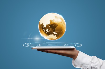 AI驅(qū)動(dòng)數(shù)據(jù)中心預(yù)測(cè)性維護(hù) 實(shí)現(xiàn)40%故障率降低的策略與實(shí)踐