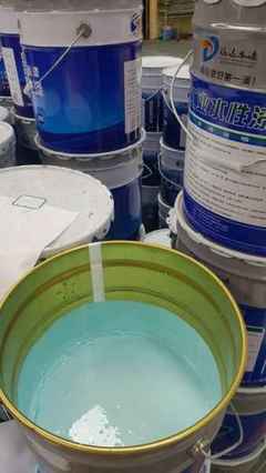 徐州工業水漆銷售 水性涂料引領綠色涂裝新風尚