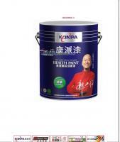 水性涂料行業(yè)新機(jī)遇 聚焦抗堿底漆，誠邀代理共贏未來